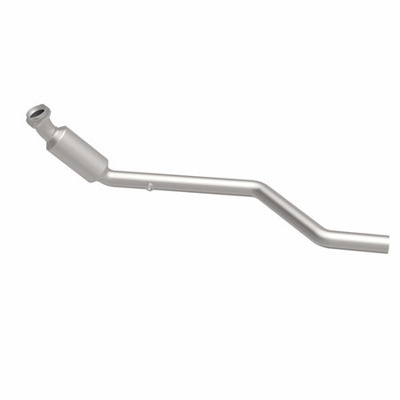 MagnaFlow Exhaust Products Exhaust MagnaFlow Exhaust Products 49179 - OEM Grade Direct-Fit Catalytic Converter