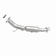 MagnaFlow Exhaust Products 49182 - OEM Grade Direct-Fit Catalytic Converter 2