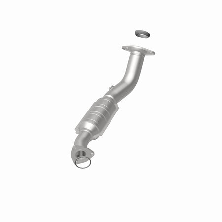 MagnaFlow Exhaust Products 49182 - OEM Grade Direct-Fit Catalytic Converter 5