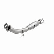 MagnaFlow Exhaust Products 49185 - OEM Grade Direct-Fit Catalytic Converter 3