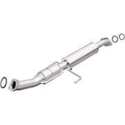 MagnaFlow Exhaust Products 49189 - OEM Grade Direct-Fit Catalytic Converter 1