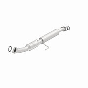MagnaFlow Exhaust Products 49189 - OEM Grade Direct-Fit Catalytic Converter 2