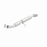 MagnaFlow Exhaust Products 49189 - OEM Grade Direct-Fit Catalytic Converter 3