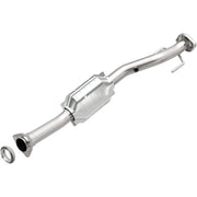 MagnaFlow Exhaust Products 49191 - OEM Grade Direct-Fit Catalytic Converter 1