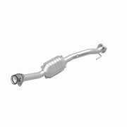 MagnaFlow Exhaust Products 49191 - OEM Grade Direct-Fit Catalytic Converter 2