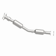 MagnaFlow Exhaust Products 49197 - OEM Grade Direct-Fit Catalytic Converter 2