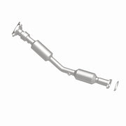 MagnaFlow Exhaust Products 49197 - OEM Grade Direct-Fit Catalytic Converter 4