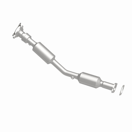MagnaFlow Exhaust Products 49197 - OEM Grade Direct-Fit Catalytic Converter 4