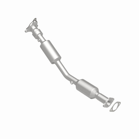 MagnaFlow Exhaust Products 49197 - OEM Grade Direct-Fit Catalytic Converter 5