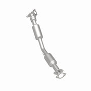 MagnaFlow Exhaust Products 49197 - OEM Grade Direct-Fit Catalytic Converter