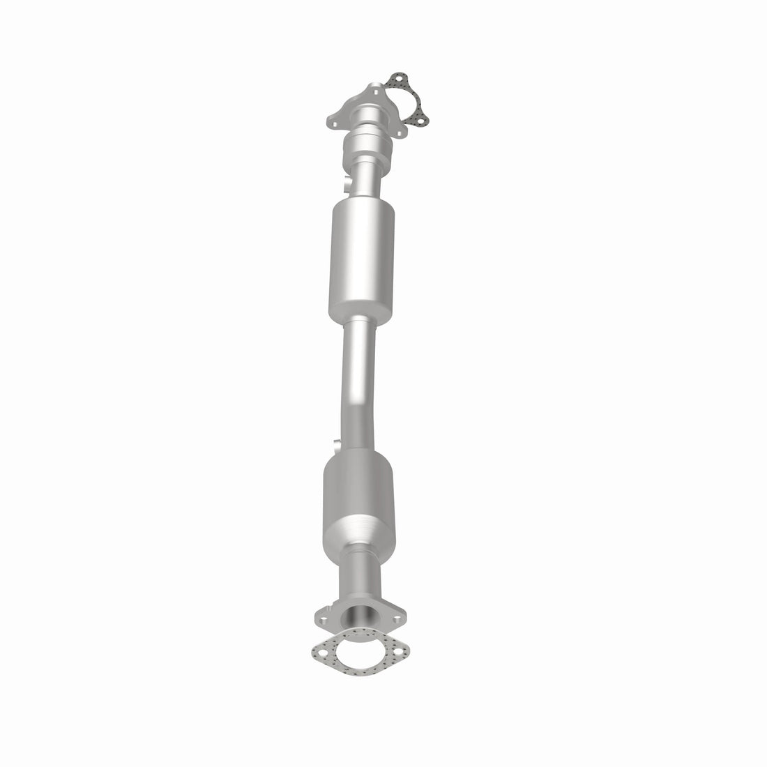 MagnaFlow Exhaust Products 49197 - OEM Grade Direct-Fit Catalytic Converter