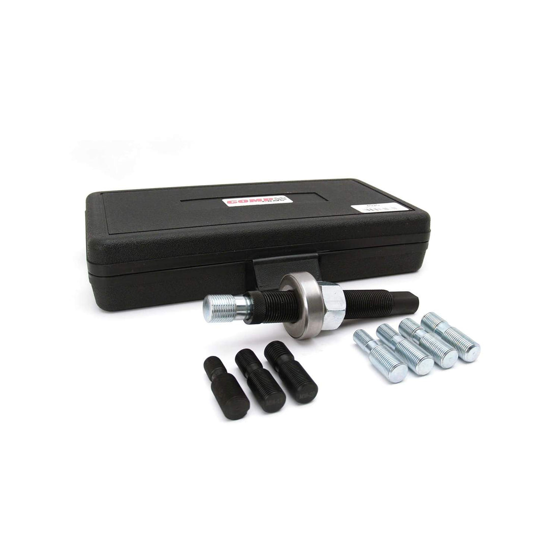 COMP Cams 4920CPG Harmonic Balancer Puller