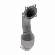 MagnaFlow Exhaust Products 49201 - OEM Grade Direct-Fit Catalytic Converter 2