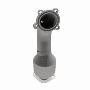 MagnaFlow Exhaust Products 49201 - OEM Grade Direct-Fit Catalytic Converter 3