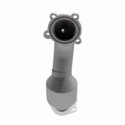 MagnaFlow Exhaust Products 49201 - OEM Grade Direct-Fit Catalytic Converter 4