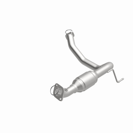 MagnaFlow Exhaust Products 49210 - OEM Grade Direct-Fit Catalytic Converter 3