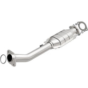 MagnaFlow Exhaust Products 49218 - OEM Grade Direct-Fit Catalytic Converter 1