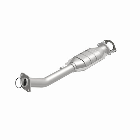 MagnaFlow Exhaust Products 49218 - OEM Grade Direct-Fit Catalytic Converter 2