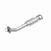 MagnaFlow Exhaust Products 49218 - OEM Grade Direct-Fit Catalytic Converter 3