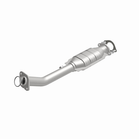 MagnaFlow Exhaust Products 49218 - OEM Grade Direct-Fit Catalytic Converter 3