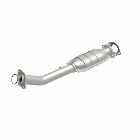 MagnaFlow Exhaust Products 49218 - OEM Grade Direct-Fit Catalytic Converter 4