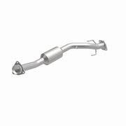 MagnaFlow Exhaust Products 49221 - OEM Grade Direct-Fit Catalytic Converter 2