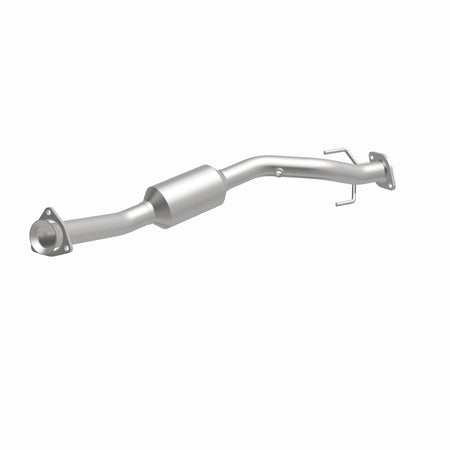 MagnaFlow Exhaust Products 49221 - OEM Grade Direct-Fit Catalytic Converter 4