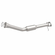 MagnaFlow Exhaust Products Exhaust MagnaFlow Exhaust Products 49225 - OEM Grade Direct-Fit Catalytic Converter