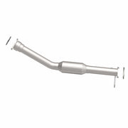 MagnaFlow Exhaust Products Exhaust MagnaFlow Exhaust Products 49225 - OEM Grade Direct-Fit Catalytic Converter