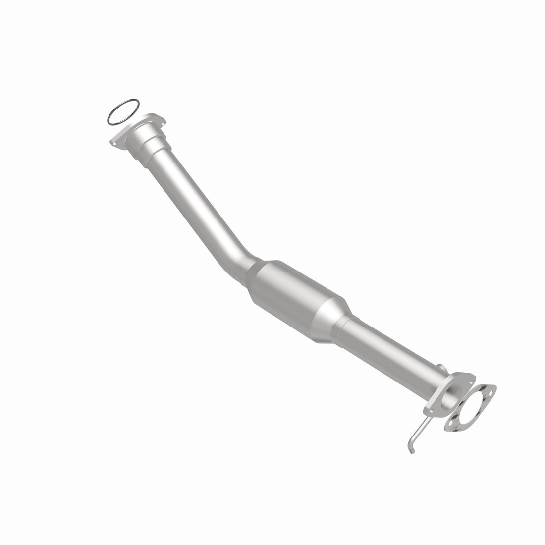 MagnaFlow Exhaust Products 49225 - OEM Grade Direct-Fit Catalytic Converter
