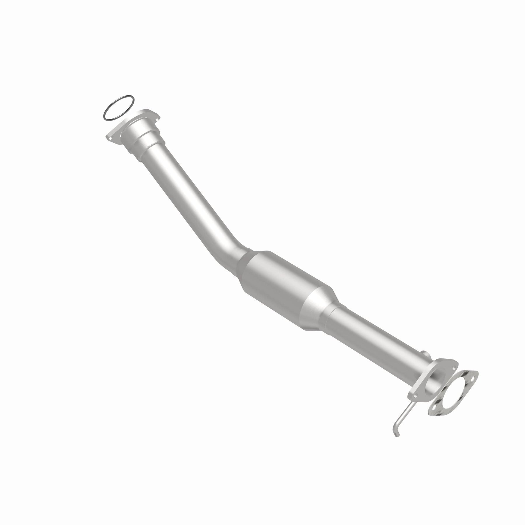 MagnaFlow Exhaust Products 49225 - OEM Grade Direct-Fit Catalytic Converter