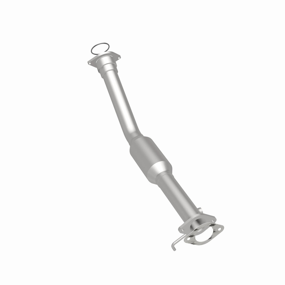 MagnaFlow Exhaust Products 49225 - OEM Grade Direct-Fit Catalytic Converter