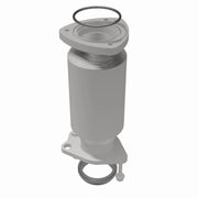 MagnaFlow Exhaust Products 49226 - OEM Grade Direct-Fit Catalytic Converter 1