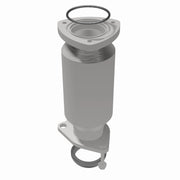MagnaFlow Exhaust Products 49226 - OEM Grade Direct-Fit Catalytic Converter 2