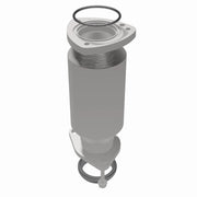 MagnaFlow Exhaust Products 49226 - OEM Grade Direct-Fit Catalytic Converter 3