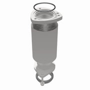 MagnaFlow Exhaust Products 49226 - OEM Grade Direct-Fit Catalytic Converter 4