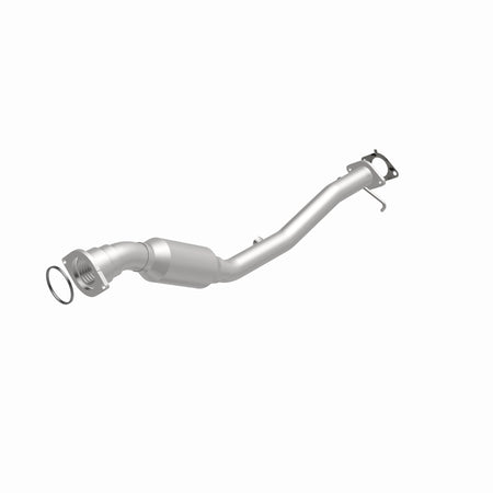 MagnaFlow Exhaust Products 49227 - OEM Grade Direct-Fit Catalytic Converter 5