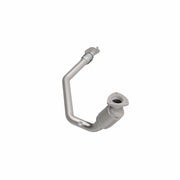 MagnaFlow Exhaust Products Exhaust MagnaFlow Exhaust Products 49228 - OEM Grade Direct-Fit Catalytic Converter
