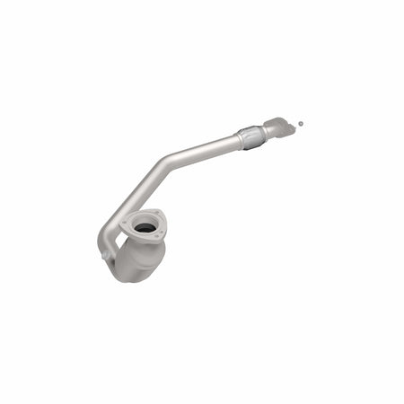 MagnaFlow Exhaust Products Exhaust MagnaFlow Exhaust Products 49228 - OEM Grade Direct-Fit Catalytic Converter