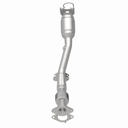 MagnaFlow Exhaust Products 49229 - OEM Grade Direct-Fit Catalytic Converter 1