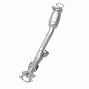 MagnaFlow Exhaust Products 49229 - OEM Grade Direct-Fit Catalytic Converter 2