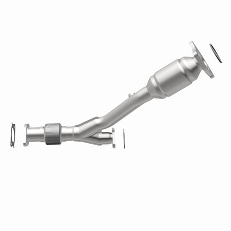 MagnaFlow Exhaust Products 49229 - OEM Grade Direct-Fit Catalytic Converter 3