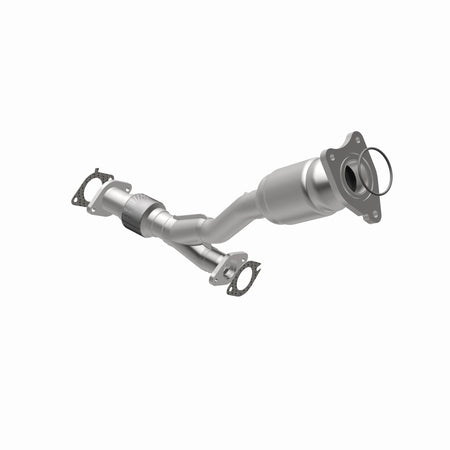 MagnaFlow Exhaust Products 49229 - OEM Grade Direct-Fit Catalytic Converter 5