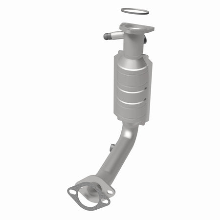 MagnaFlow Exhaust Products 49230 - OEM Grade Direct-Fit Catalytic Converter 1