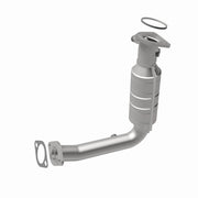 MagnaFlow Exhaust Products 49230 - OEM Grade Direct-Fit Catalytic Converter 3