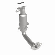 MagnaFlow Exhaust Products 49231 - OEM Grade Direct-Fit Catalytic Converter 2