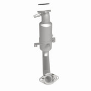 MagnaFlow Exhaust Products 49231 - OEM Grade Direct-Fit Catalytic Converter 3