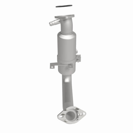MagnaFlow Exhaust Products 49231 - OEM Grade Direct-Fit Catalytic Converter 3