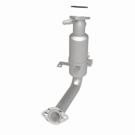 MagnaFlow Exhaust Products 49231 - OEM Grade Direct-Fit Catalytic Converter 4