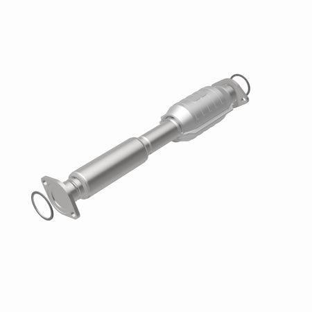 MagnaFlow Exhaust Products 49232 - OEM Grade Direct-Fit Catalytic Converter 1